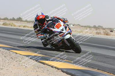 media/Oct-18-2024-CVMA Practice Friday (Fri) [[5e0cf27f9e]]/3-Group 2/Session 4 (Turn 14 Inside)/